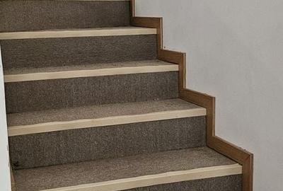 Casă individuală cu 3 camere cu Canalizare în Corbeanca - 14