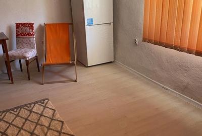 Casă cu Teren 2439 Mp în Istria - 1