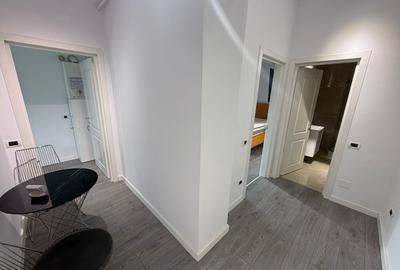 Garsonieră decomandată, mobilată în Grozăvești - 2