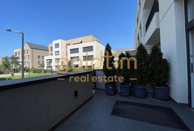 CATTED FAMILY/CURTE/DUPLEX SUPERB/ANSAMBLU SECURIZAT - 18