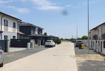 Duplex de vanzare - 6