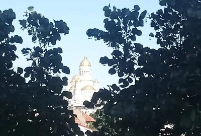 De vanzare apartament 2 camere Dimitrie Cantemir - 3