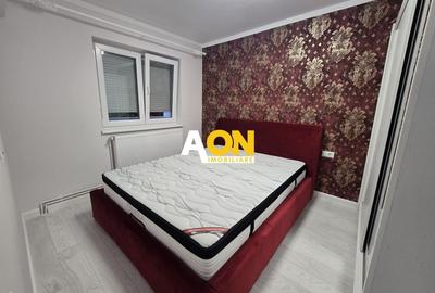 Apartament cu 2 camere semidecomandat în Central - 12