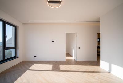 VILA 5 CAMERE +TERASA 120MP - TUNARI - COMISION 0% - 13