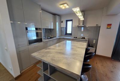 Apartament cu 2 camere în Sălaj - 5