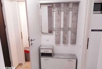 Apartament cu 2 camere în Central - 8