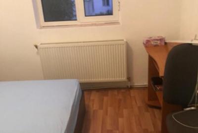 Apartament cu 2 camere în Central - 2