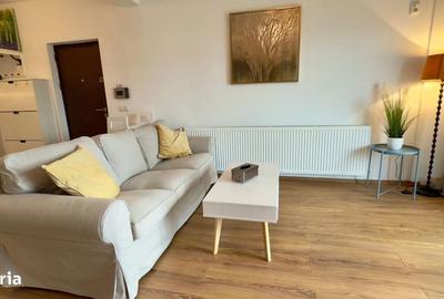 Apartament cu 3 camere în Șelimbăr - 5