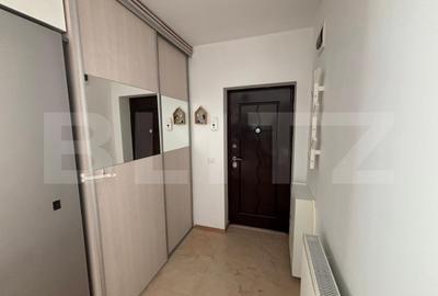 Apartament 2 camere, 53 mp, parcare, zona parcul Poligon - 7