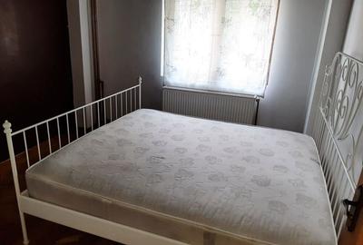 Apartament 2 camere Calea 13 Septembrie parter - 4