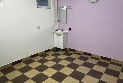 Casă individuală cu 6 camere cu Canalizare în Delfinariu - 8