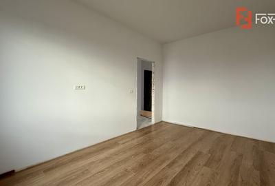 COMISION 0% Duplex finalizat de vanzare, 3 camere + 2 bai, Sacalaz - 10