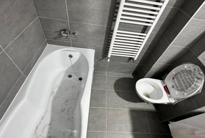 Apartament 3 camere 68 mp utili D-na Stanca Selimbar - 6