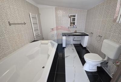 Casa cu teren de vanzare in Lespezi - 10