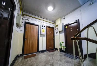 Apartament 3 camere centru Piatra Neamt - 18