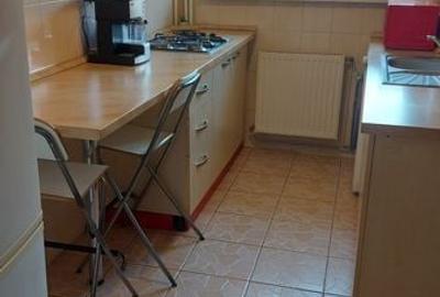 Apartament cu 2 camere în Vlahuță - 7