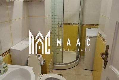 Garsonieră nedecomandată, mobilată în Central - 7