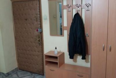Apartament cu 2 camere, mobilat în Dacia - 6