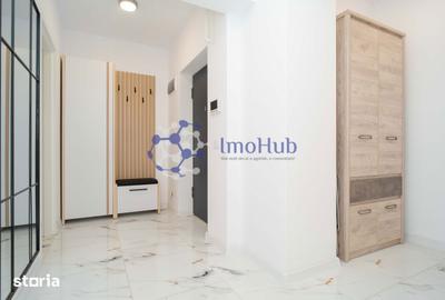 Apartament cu 2 camere în Aroneanu - 3