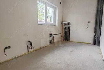 Casa tip duplex,zona Catanelor,Floresti - 2