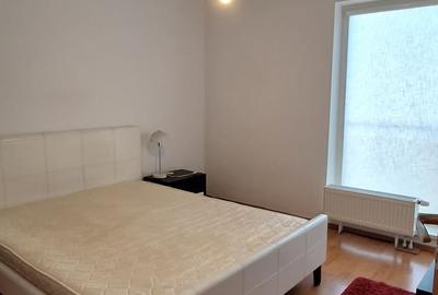 Apartament cu 2 camere nedecomandat în Titan - 5