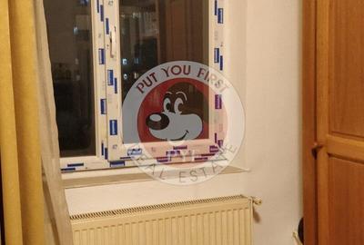 Colentina Parc | 3 camere | 67mp | Decomandat | B11448 - 4