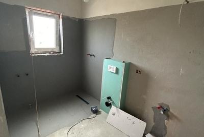 Duplex pe Parter cu doua dormitoare, 0% Comision prin Poremo Imobiliare - 14