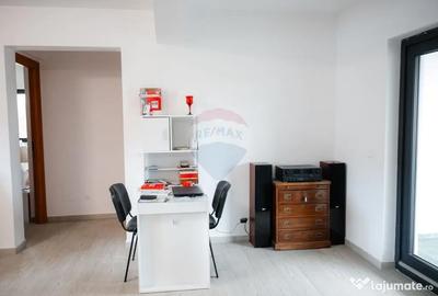 Casă cu 5 camere cu Teren 4242 Mp în Lunca (Vânători-Neamț) - 5