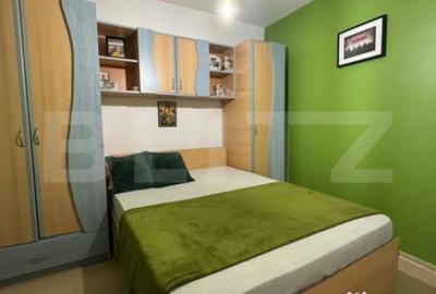 Casă cu 3 camere cu Teren 186 Mp în Sălaj - 2