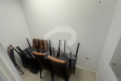 Magurele apartament 110 MP+lot 222 MP+2 locuri parcare New R - 14