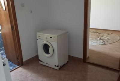 Garsonieră decomandată în Central - 1