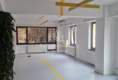Casă individuală cu 7 camere cu Canalizare în Unirii - 1