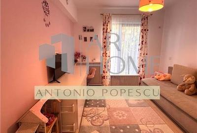 Apartament 3 camere, In Ploiesti, cartier Albert/ MRS Village. - 20