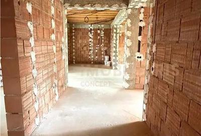 Casa de vanzare in Mocira - 2