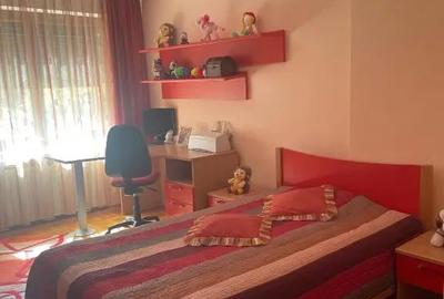 Spațiu comercial, de 814 mp, în Titan - 6