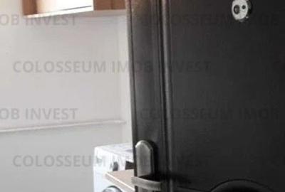 Camera de camin - zona Florilor - 3