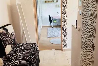 Garsonieră decomandată în Bucovina - 4