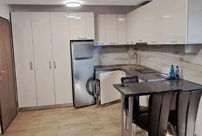 Apartament 2camere - 7
