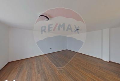 Casă cu 5 camere cu Teren 2688 Mp în Remeți - 8