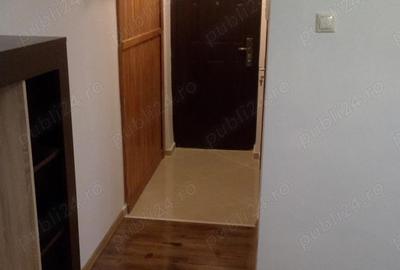 Apartament 2 camere Tarnaveni - 2