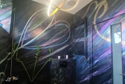 Apartament 2 camere Colentina - 7