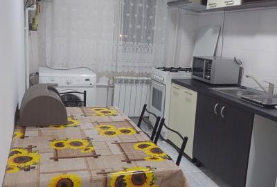 Apartament cu 3 camere în Berceni - 2