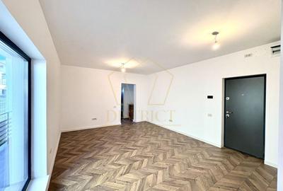 Apartament cu 2 camere si terasa de 5mp | Chisoda | IL Locale - 2