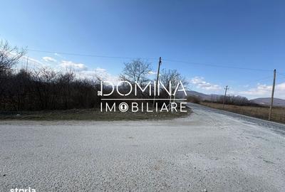 Spațiu comercial, în Lelești - 5