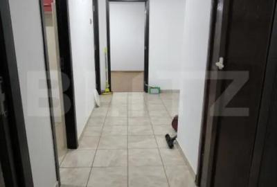 Apartament cu 2 camere decomandat în Central - 7