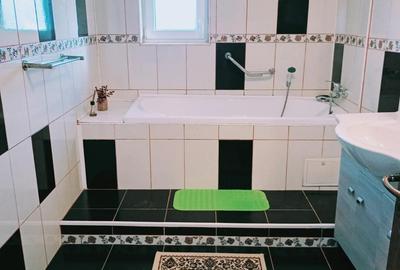 Buftea Studio, vila P+M, zona deosebita, 165000eur - 1