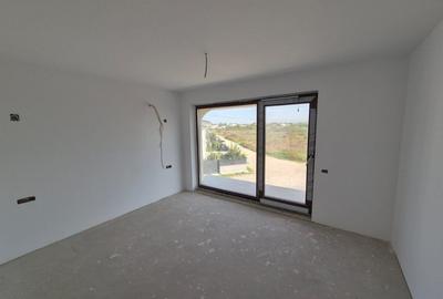 Casa visurilor la vanzare - 25
