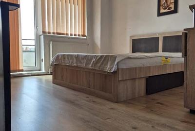 Apartament 3 camere Centrul Civic,3 balcoane,mobilat,liber,160000 Euro - 4