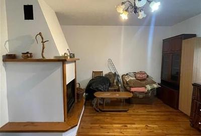 Casa 5 camere,  Zona Grivitei, Brasov - 10