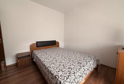 Apartament cu 3 camere în Crângași - 6